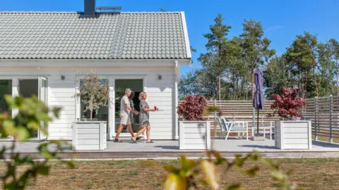 Prio 129 Gotland