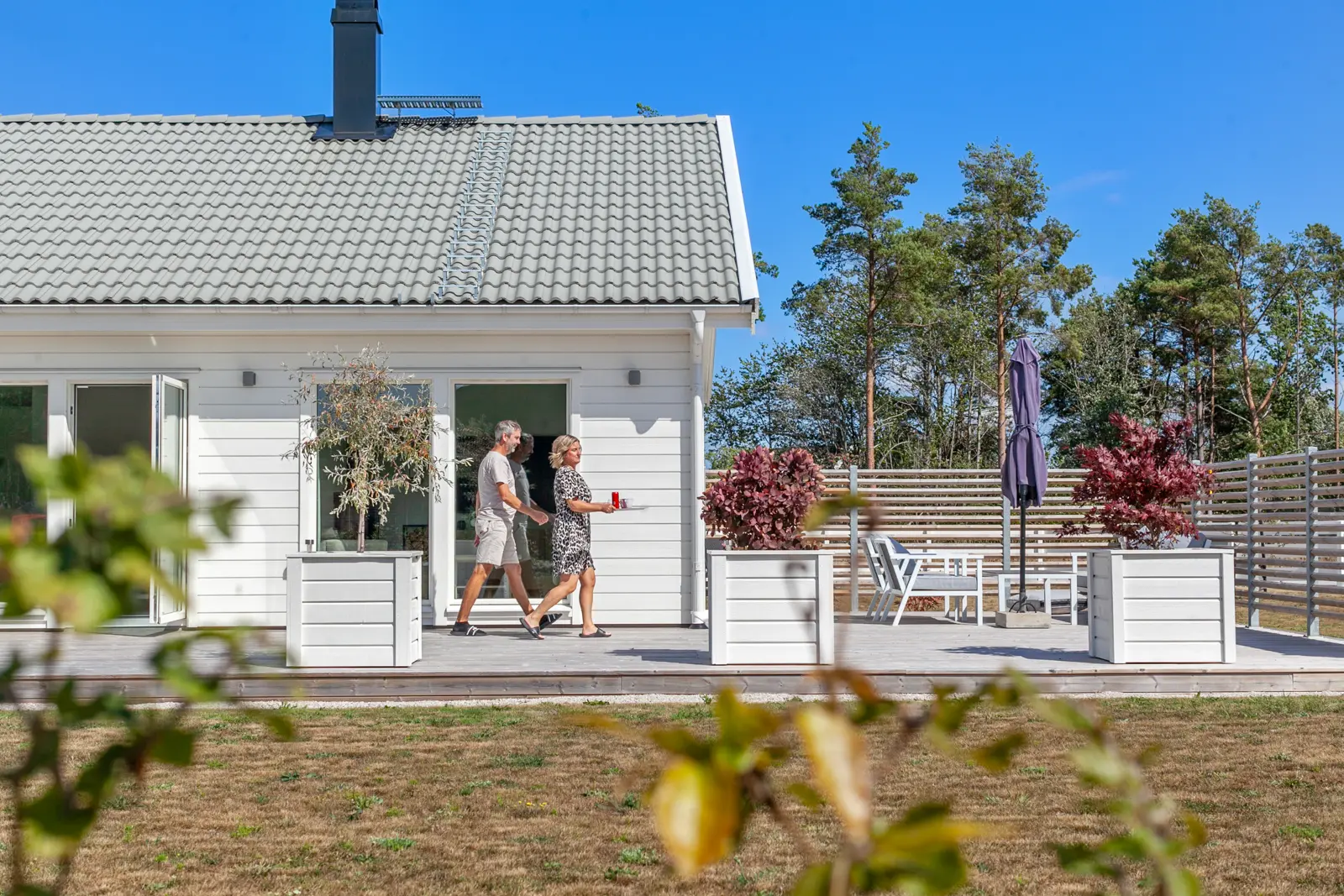 Prio 129 Gotland