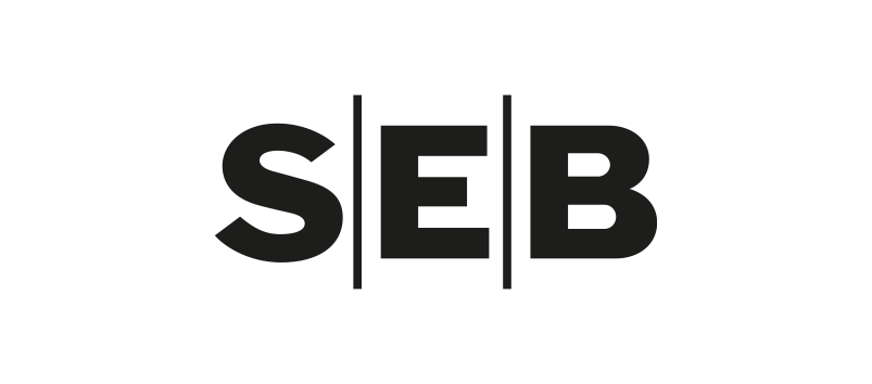Banken SEB