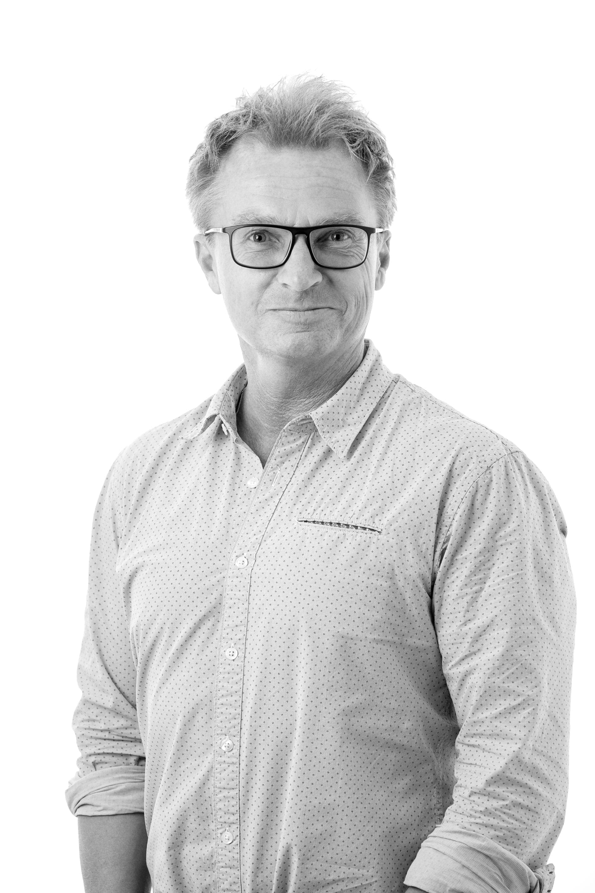 Jan Andersson