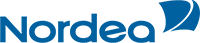 Nordea logo