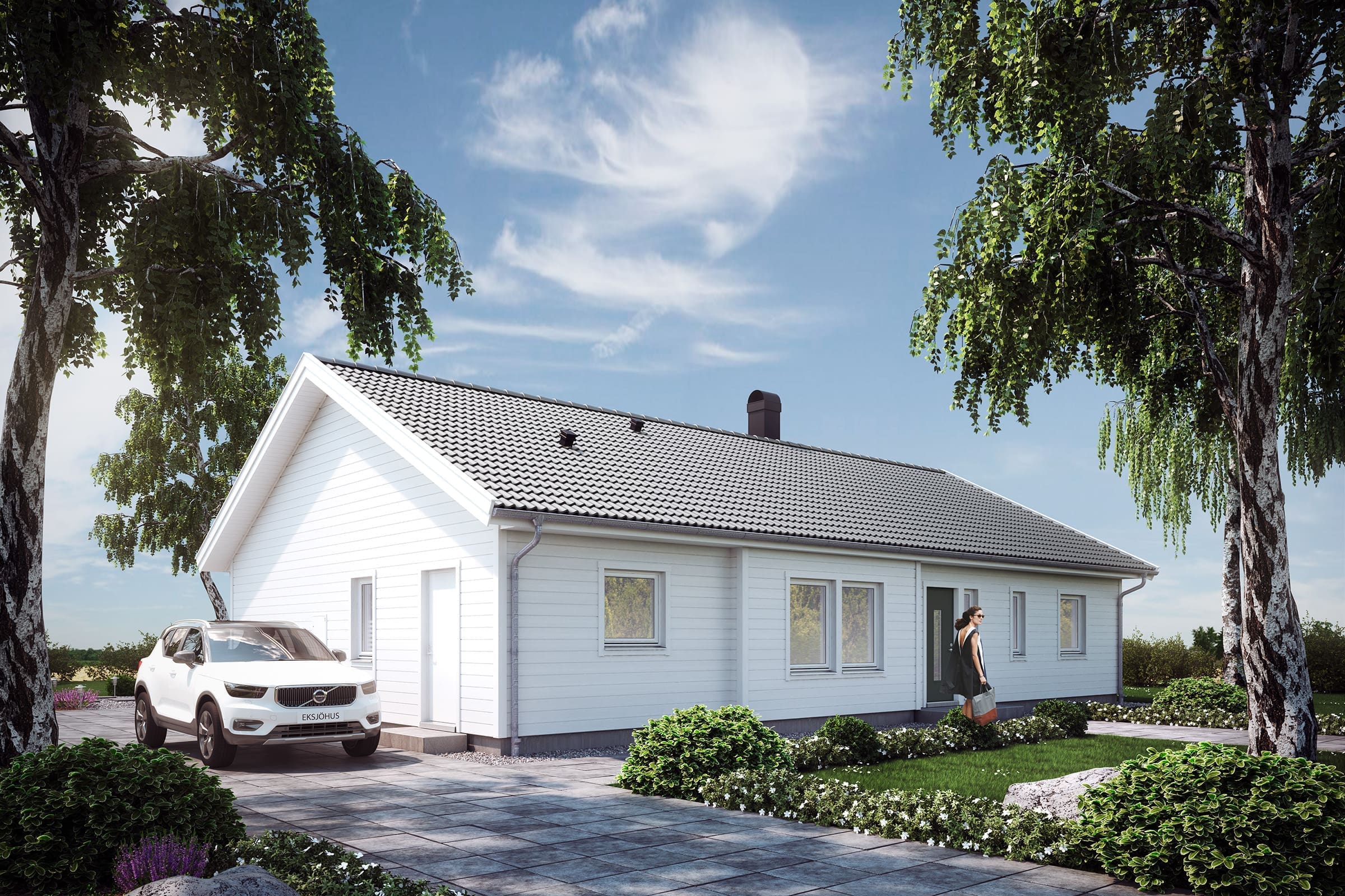 одноэтажный скандинавский дом. скандинавский дом одноэтажный с террасой. одноэтажный скандинавский дом. дом с односкатной крышей скандинавия проект. сканди хаус одноэтажный.