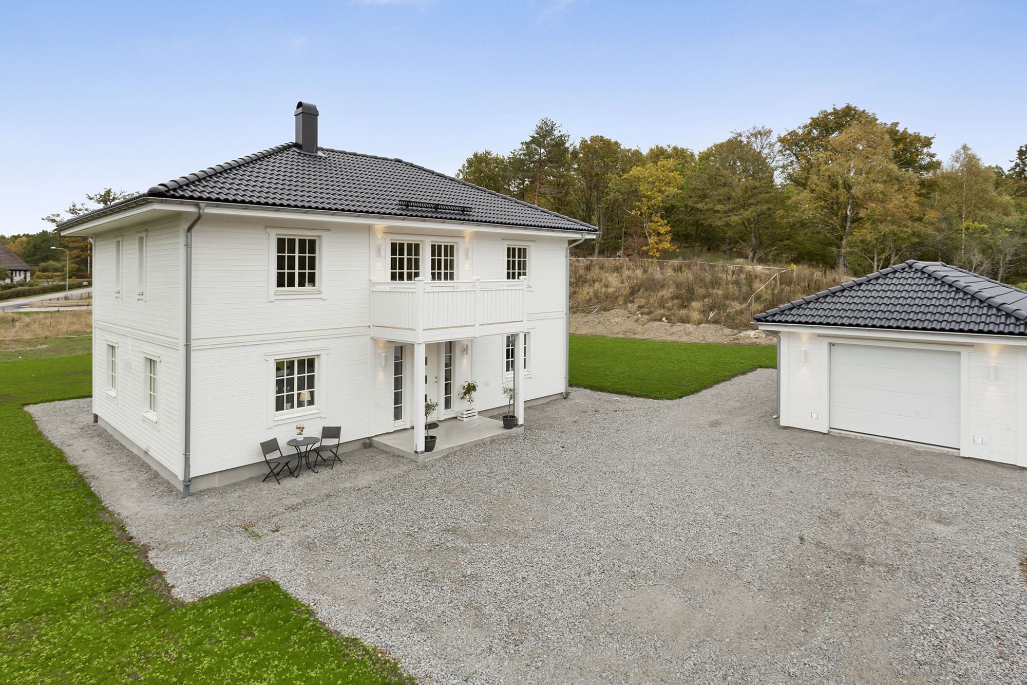 Vad Kostar Frakt Från England Till Sverige