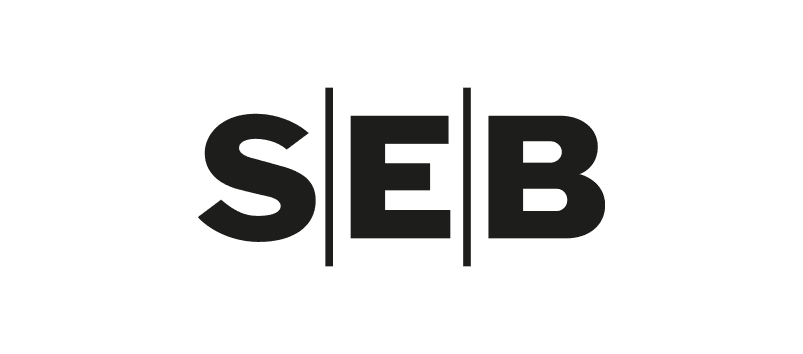 Banken SEB
